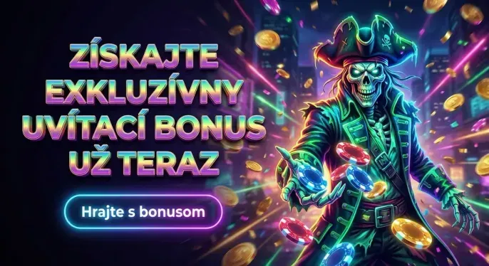 Gransino Casino